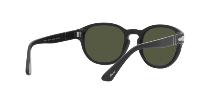 Persol Sunglasses PO3304S 95/31