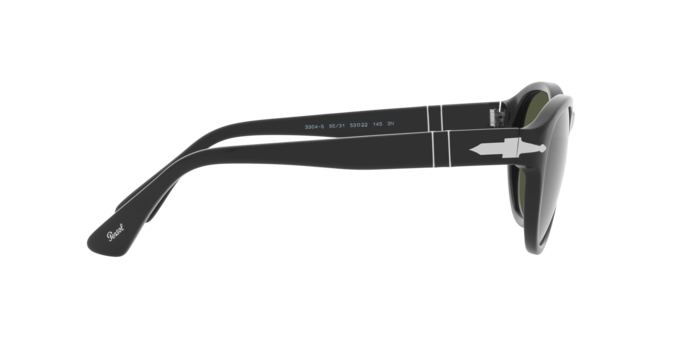 Persol Sunglasses PO3304S 95/31