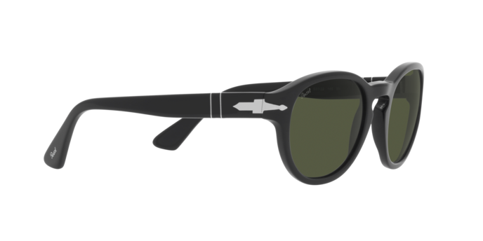 Persol Sunglasses PO3304S 95/31