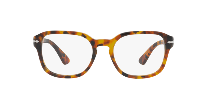 Persol Sunglasses PO3305S 1052GH