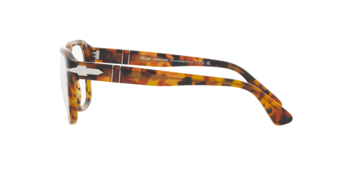 Persol Sunglasses PO3305S 1052GH