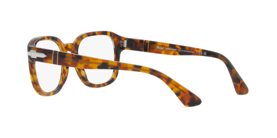 Persol Sunglasses PO3305S 1052GH