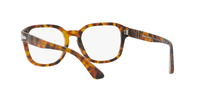 Persol Sunglasses PO3305S 1052GH