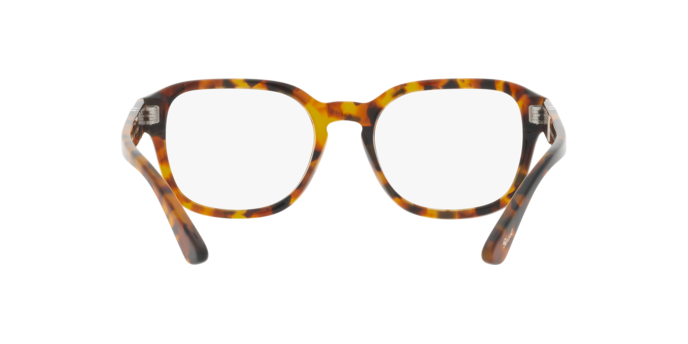 Persol Sunglasses PO3305S 1052GH