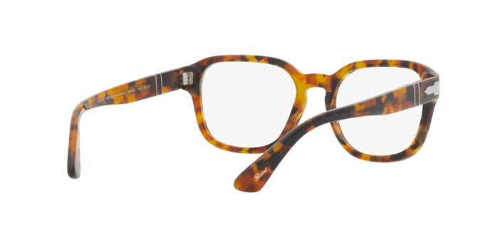 Persol Sunglasses PO3305S 1052GH