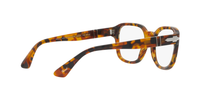 Persol Sunglasses PO3305S 1052GH