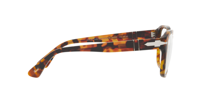 Persol Sunglasses PO3305S 1052GH