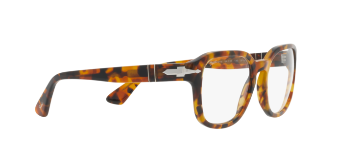 Persol Sunglasses PO3305S 1052GH