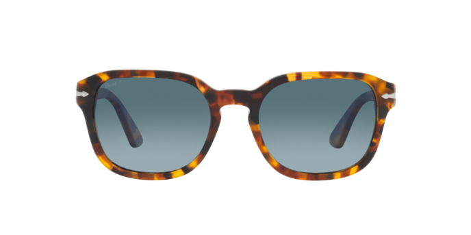Persol Sunglasses PO3305S 1052S3
