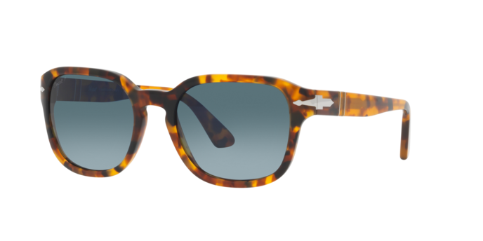 Persol Sunglasses PO3305S 1052S3