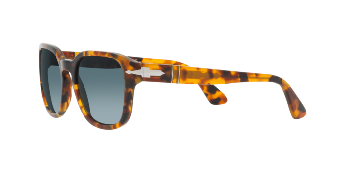 Persol Sunglasses PO3305S 1052S3