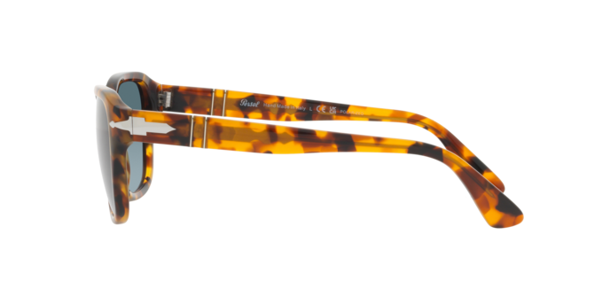 Persol Sunglasses PO3305S 1052S3