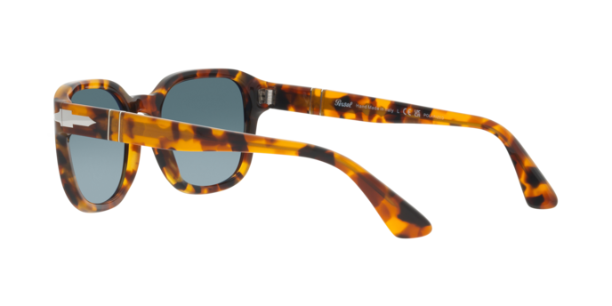 Persol Sunglasses PO3305S 1052S3