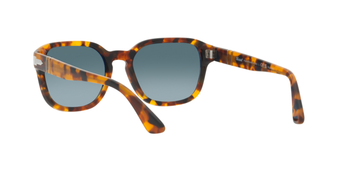 Persol Sunglasses PO3305S 1052S3