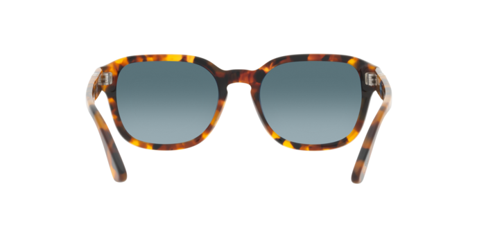 Persol Sunglasses PO3305S 1052S3