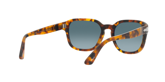 Persol Sunglasses PO3305S 1052S3