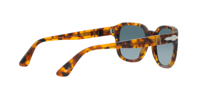 Persol Sunglasses PO3305S 1052S3