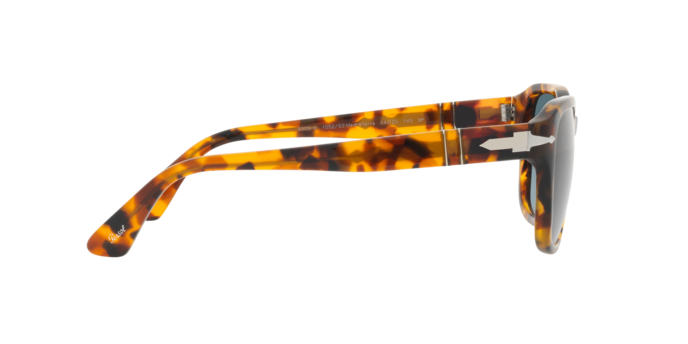 Persol Sunglasses PO3305S 1052S3