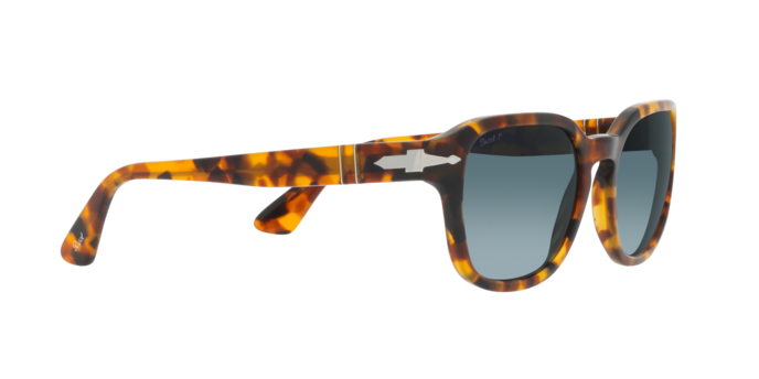 Persol Sunglasses PO3305S 1052S3