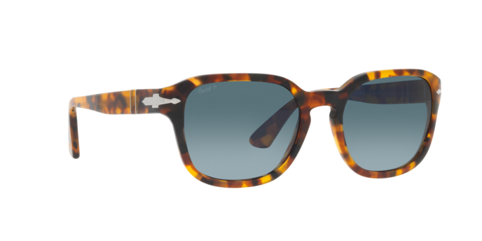 Persol Sunglasses PO3305S 1052S3