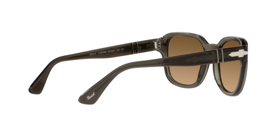Persol Sunglasses PO3305S 1103M2