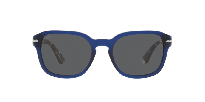 Persol Sunglasses PO3305S 1183B1