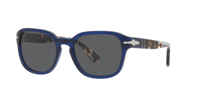 Persol Sunglasses PO3305S 1183B1