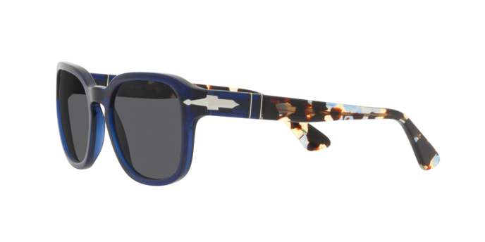 Persol Sunglasses PO3305S 1183B1