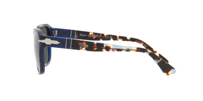 Persol Sunglasses PO3305S 1183B1