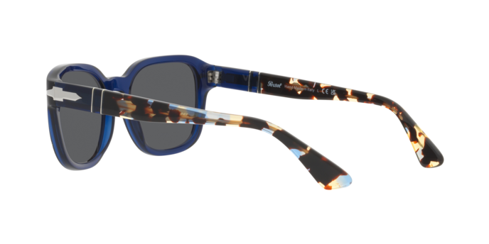 Persol Sunglasses PO3305S 1183B1