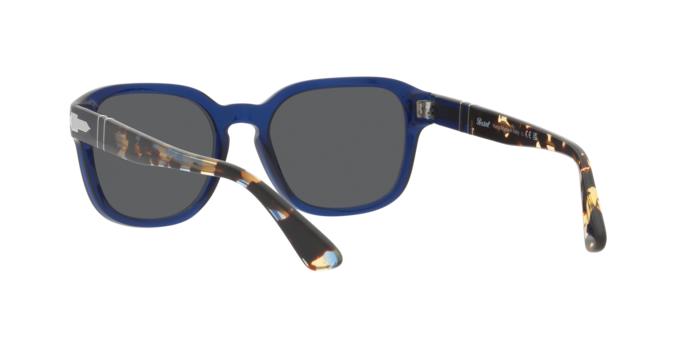 Persol Sunglasses PO3305S 1183B1