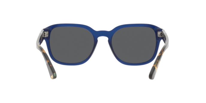 Persol Sunglasses PO3305S 1183B1