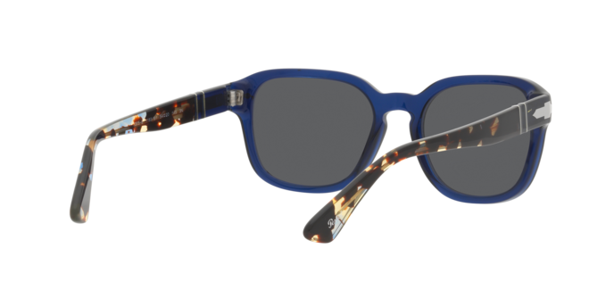 Persol Sunglasses PO3305S 1183B1