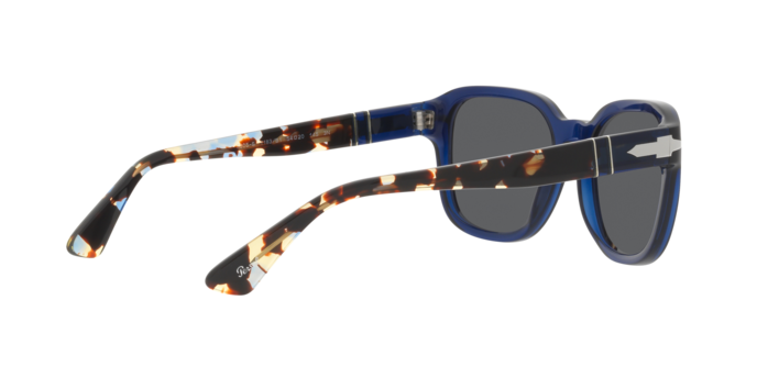 Persol Sunglasses PO3305S 1183B1