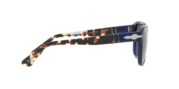 Persol Sunglasses PO3305S 1183B1