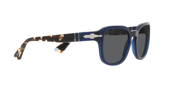 Persol Sunglasses PO3305S 1183B1