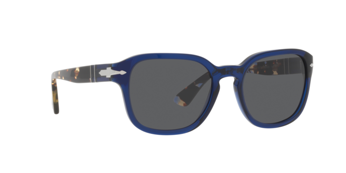Persol Sunglasses PO3305S 1183B1