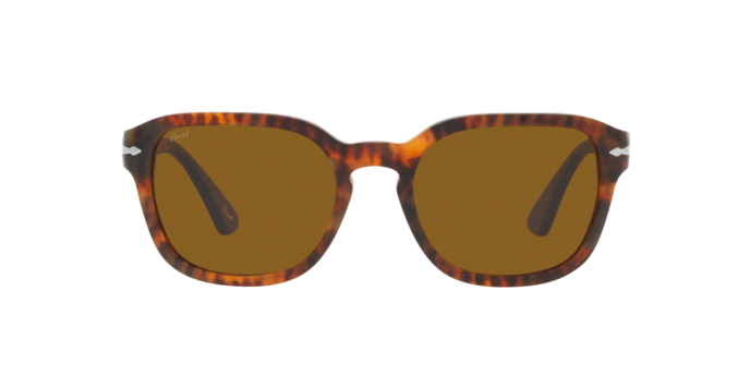 Persol Sunglasses PO3305S 118433