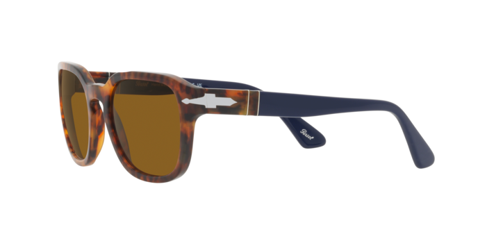 Persol Sunglasses PO3305S 118433