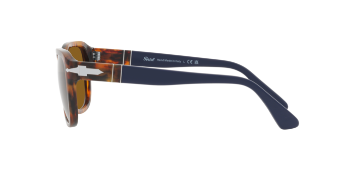 Persol Sunglasses PO3305S 118433