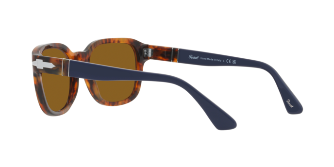 Persol Sunglasses PO3305S 118433