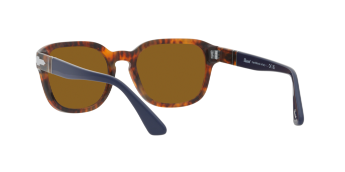 Persol Sunglasses PO3305S 118433