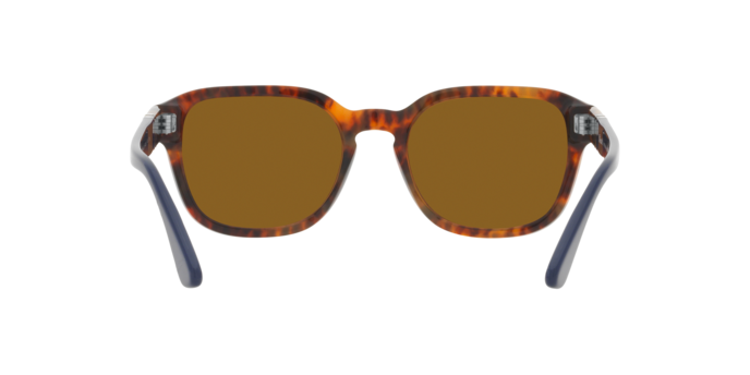 Persol Sunglasses PO3305S 118433