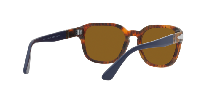 Persol Sunglasses PO3305S 118433