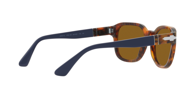 Persol Sunglasses PO3305S 118433