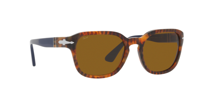 Persol Sunglasses PO3305S 118433