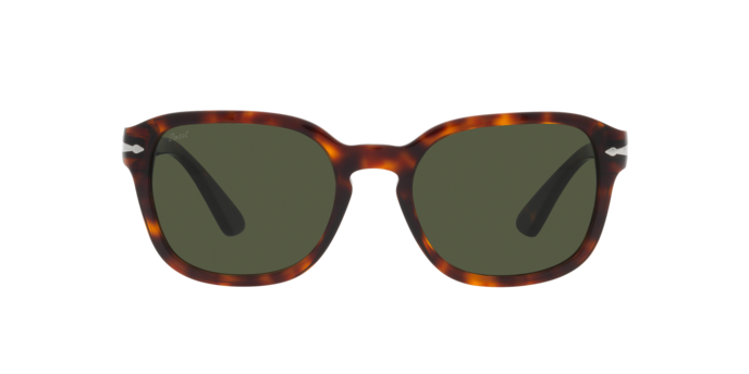 Persol Sunglasses PO3305S 24/31