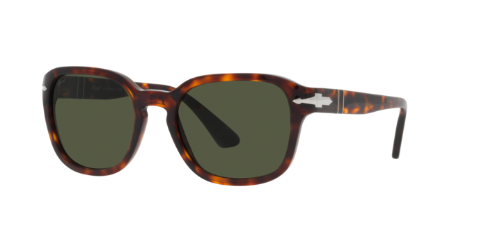 Persol Sunglasses PO3305S 24/31