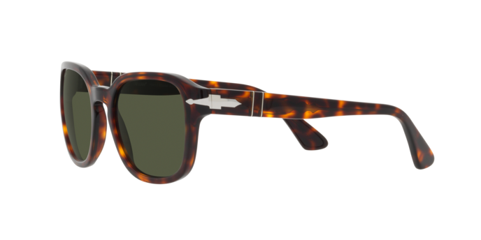 Persol Sunglasses PO3305S 24/31