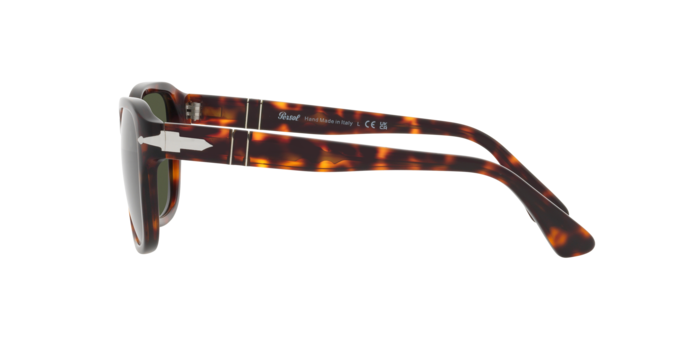 Persol Sunglasses PO3305S 24/31